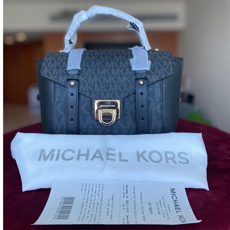 buy michael kors online uae|michael kors outlet uae.